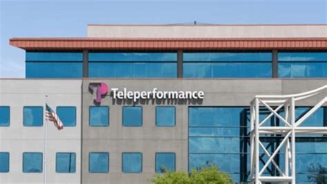 teleperformance lipa|Teleperformance customer service Jobs .